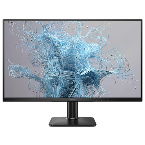 Màn Hình Philips 27E2N1500L 27 Inch