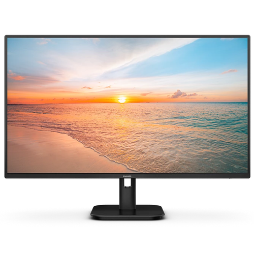 Màn Hình Philips 27E1N1510 27 Inch