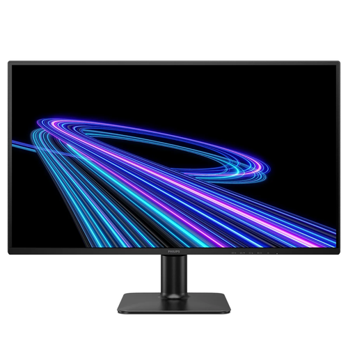 Màn Hình Philips 27E2G2200 27 Inch