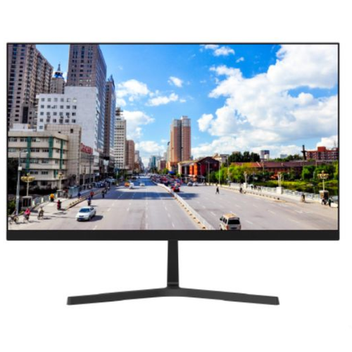 Màn Hình Dahua Lm24 - B221 24 Inch