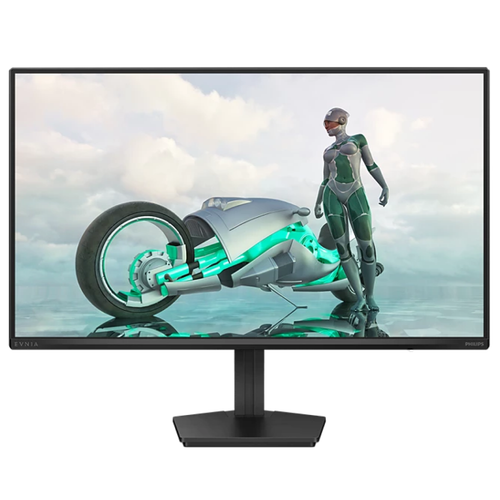Màn Hình Gaming Philips 24M2N3200Nf 24 Inch