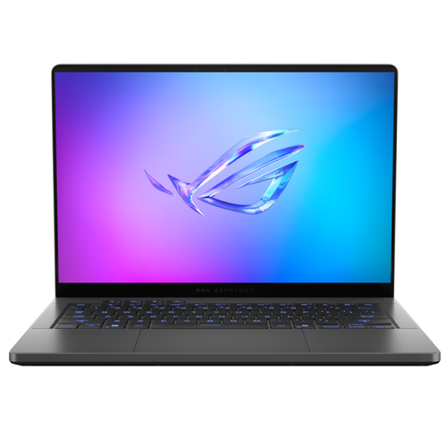 Laptop Asus Rog Zephyrus G14 Ga403Wm - Qs051Ws