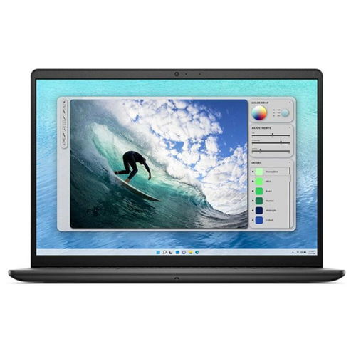 Laptop Dell Inspiron 14 5440 D0F3W - Nhập Khẩu Chính Hãng