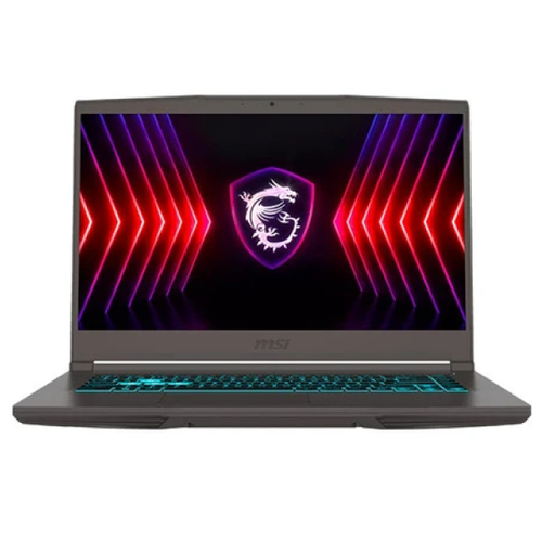 Laptop Msi Gaming Thin A15 B7Ucx - 240Vn - Cũ Đẹp