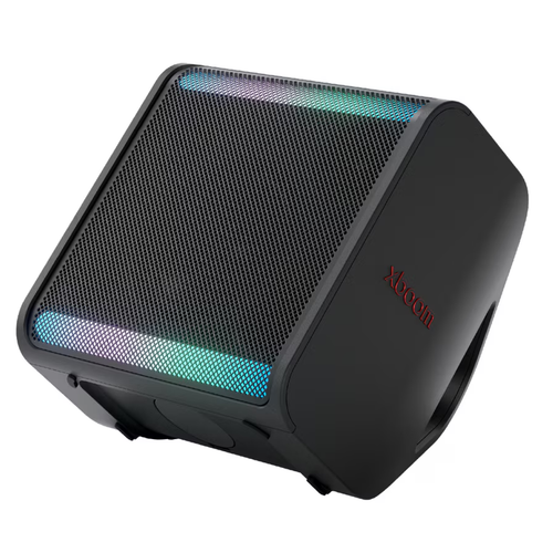 Loa Bluetooth Lg Xboom Stage 301