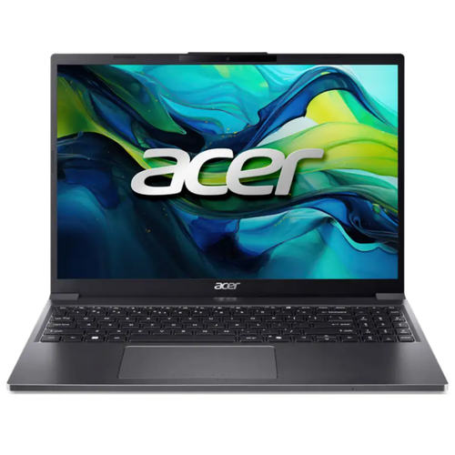 Laptop Acer Aspire Go 15 Ag15 - 51P - 3151