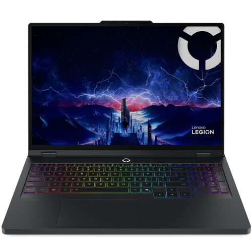Laptop Lenovo Legion Pro 5 16Iax10 83F3002Gvn