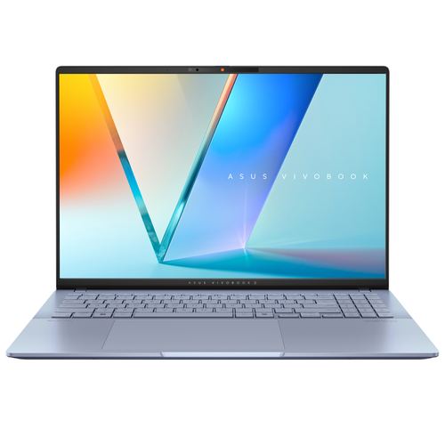 Laptop Asus Vivobook S16 S5606Ca - Ri171Ws