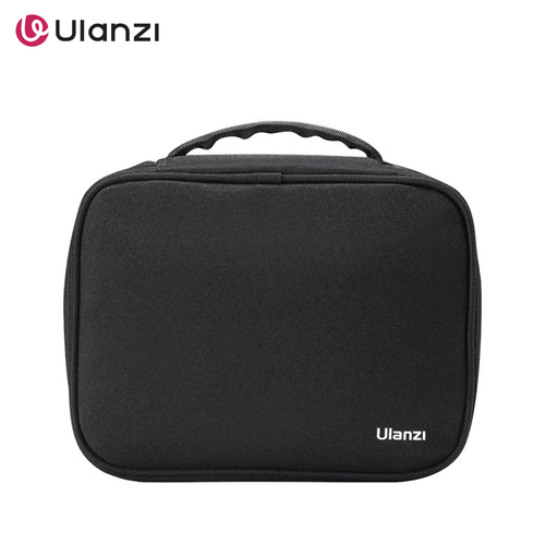 Túi Đựng Máy Ảnh Đa Năng Ulanzi Om02