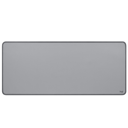 Thảm Da Deskpad Logitech Studio Series 30 X 70 Cm