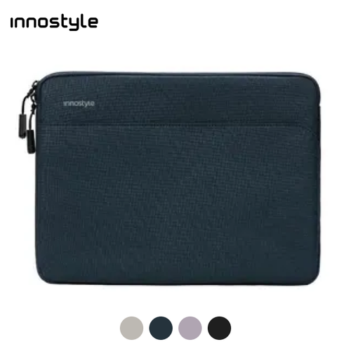 Túi Chống Sốc Innostyle Omniprotect Slim Macbook 14 Inch