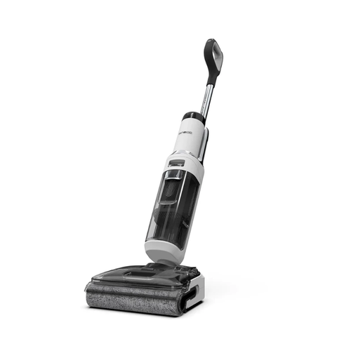 Máy Lau Nhà Khô Ướt Cầm Tay Tineco Floor One S6 Stretch Pro