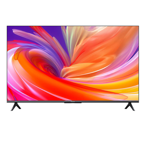 Tivi Xiaomi A 4K 2025 55 Inch