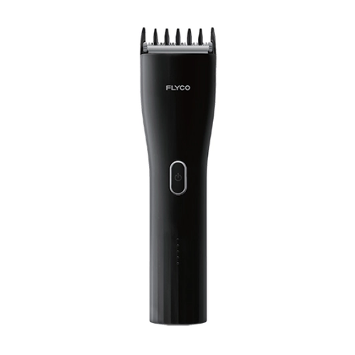 Tông Đơ Hớt Tóc Flyco Fc1902Vn