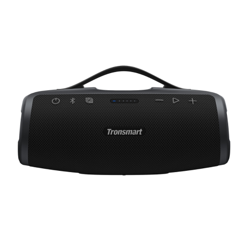 Loa Bluetooth Tronsmart Mirtune S100