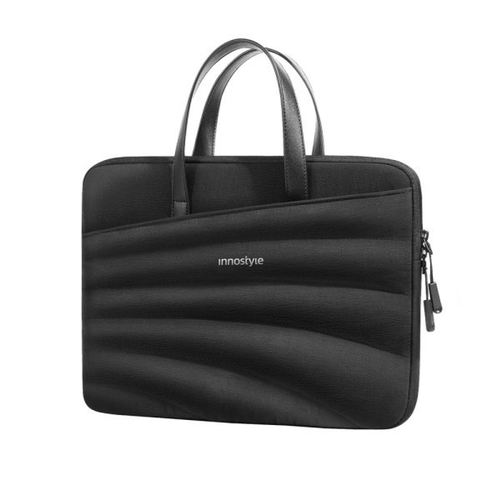 Túi Chống Sốc Innostyle Carrylite Slim 14 Inch