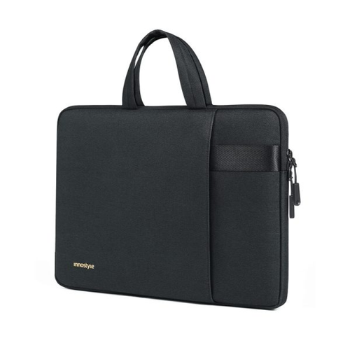 Túi Chống Sốc Innostyle Dailyflow Carrying 16 Inch