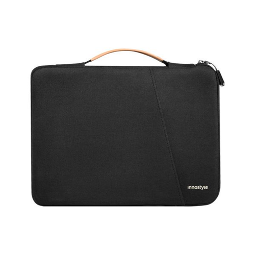 Túi Chống Sốc Innostyle Omnprotect Plus Carrying 16 Inch