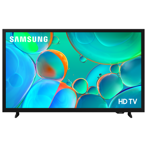 Smart Tivi Samsung Hd 32 Inch 2025 (32H5000F)