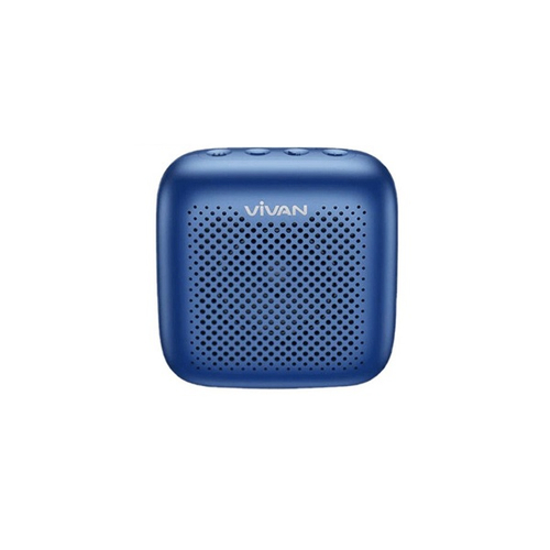 Loa Bluetooth Vivan Vs1
