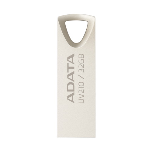 Usb 2.0 Adata Uv210 32Gb