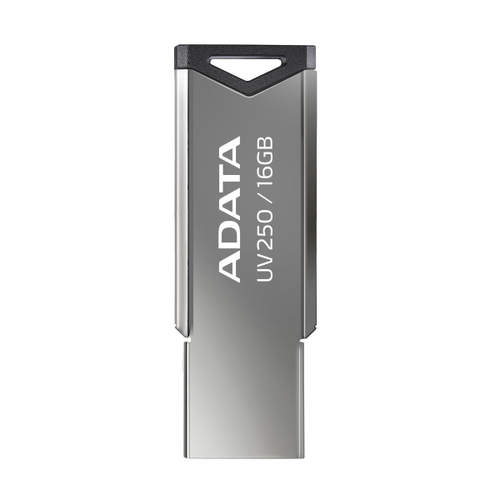 Usb 2.0 Adata Uv250 16Gb