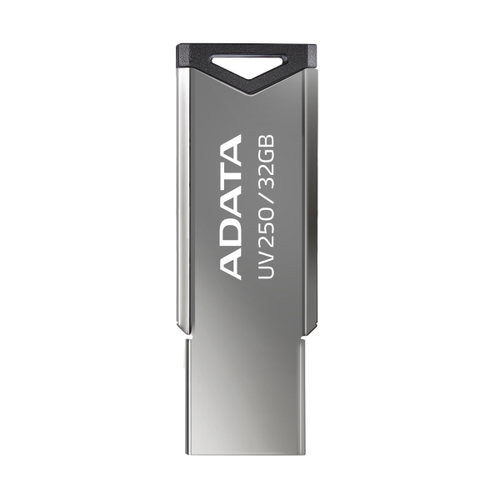 Usb 2.0 Adata Uv250 32Gb