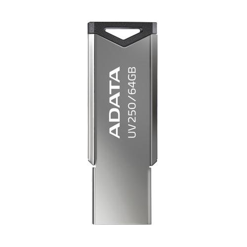Usb 2.0 Adata Uv250 64Gb