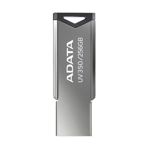 Usb 3.2 Adata Uv350 256Gb