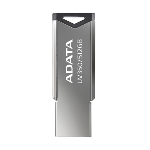 Usb 3.2 Adata Uv350 512Gb