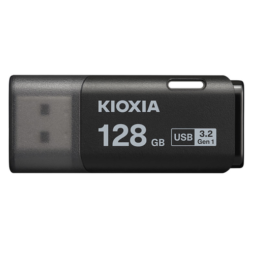 Usb 3.2 Kioxia U301 128Gb