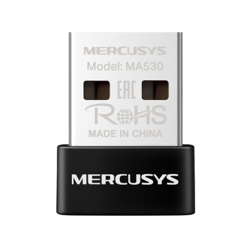 Usb Bluetooth 5.3 Mercusys Ma530