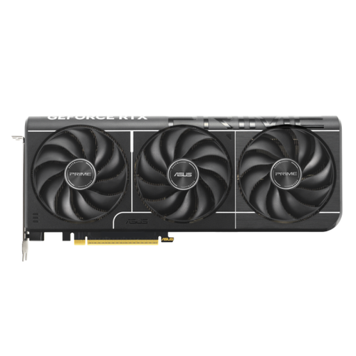Vga Asus Prime Geforce Rtx 5070 Oc 12Gb Prime - Rtx5070 - O12G