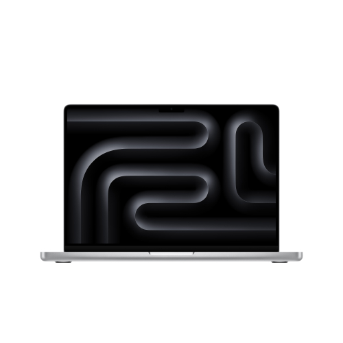 Macbook Pro 14 M3 Pro 18Gb - 512Gb - Cũ Đẹp