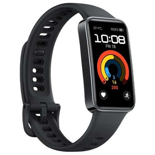 Vòng Đeo Tay Thông Minh Huawei Band 9 - Cũ Đẹp