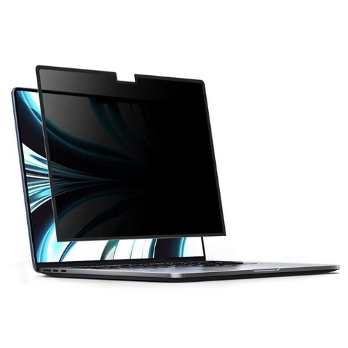 Dán Kính Cường Lực Màn Hình Apple Macbook Air 13 M2/M3 Innostyle