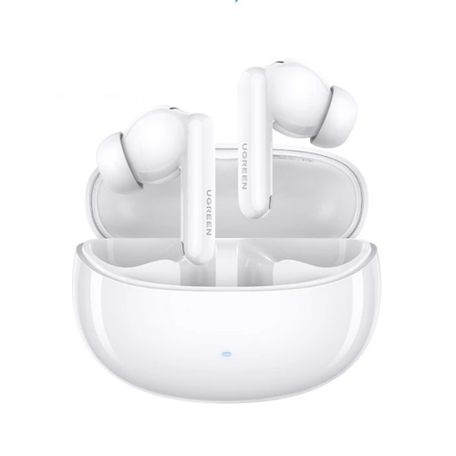 Tai Nghe Bluetooth True Wireless Ugreen Hitune T3 Pro - Ws206
