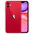 iPhone 11 128GB Đỏ