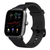 Đồng hồ thông minh Amazfit GTS 2 Mini New-Đen