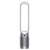 Máy lọc không khí kết hợp quạt Dyson Purifier Cool TP07-Bạc