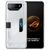 ASUS ROG Phone 7 Ultimate 16GB 512GB-Trắng