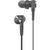 Sony MDR-XB55AP-Black