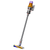 Máy hút bụi Dyson V12 Detect Slim Total Clean-Vàng/Xám