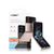 Miếng dán camera Samsung Galaxy Z Flip4 Zeelot Pishield-Vàng