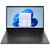 Laptop HP Envy x360 Convertible 13 AY1056 601Q8PA - Cũ Đẹp-Đen