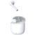 Tai nghe Bluetooth Devia Kintone Joy A13-Trắng