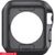 Apple Watch Series 3/2/1 (42mm) - Spigen Slim Armor Case-Gray