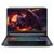 Laptop Gaming Acer Nitro 5 Eagle AN515-57-54MV NH.QENSV.003-Đen