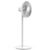 Quạt thông minh Xiaomi Mi Smart Standing Fan 2 lite -Trắng