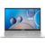 Laptop ASUS X515MA-BR481W-Bạc
